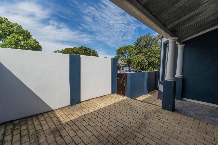 3 Bedroom Property for Sale in Richmond Hill Eastern Cape